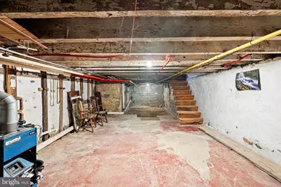 3224 A Street, Philadelphia, PA 19134 - Photo 20