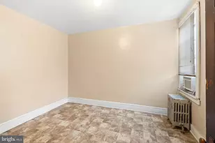 3224 A St, Philadelphia, PA 19134 - Photo 18