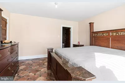 3224 A Street, Philadelphia, PA 19134 - Photo 12