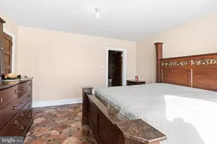 3224 A St, Philadelphia, PA 19134 - Photo 12