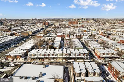 3224 A Street, Philadelphia, PA 19134 - Photo 24