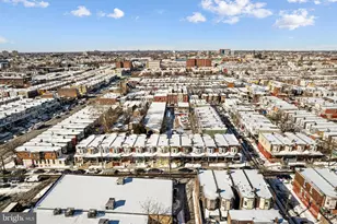 3224 A St, Philadelphia, PA 19134 - Photo 24