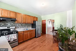 3224 A St, Philadelphia, PA 19134 - Photo 8