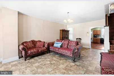 3224 A Street, Philadelphia, PA 19134 - Photo 4