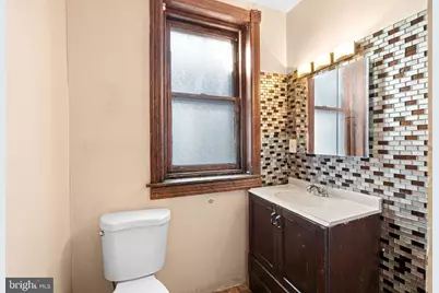 3224 A Street, Philadelphia, PA 19134 - Photo 14