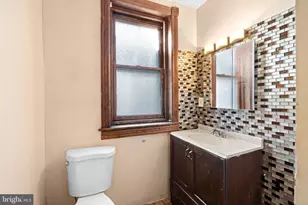 3224 A St, Philadelphia, PA 19134 - Photo 14
