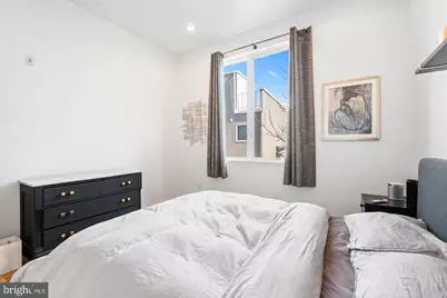 1617 N Hope Street #2D, Philadelphia, PA 19122 - Photo 22