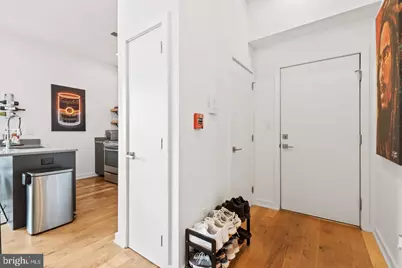 1617 N Hope Street #2D, Philadelphia, PA 19122 - Photo 18
