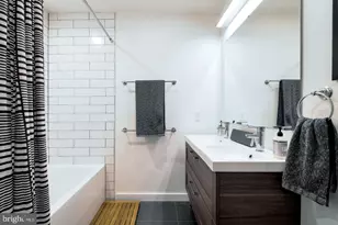 1617 N Hope St, Philadelphia, PA 19122 - Photo 28