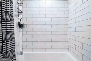 1617 N Hope St, Philadelphia, PA 19122 - Photo 30