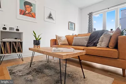 1617 N Hope Street #2D, Philadelphia, PA 19122 - Photo 16