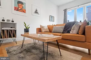 1617 N Hope St, Philadelphia, PA 19122 - Photo 16