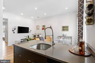 1617 N Hope St, Philadelphia, PA 19122 - Photo 8