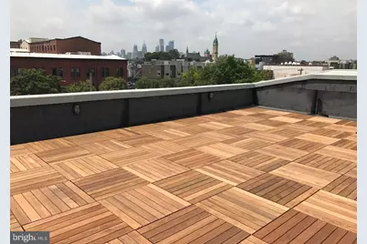 1617 N Hope Street #2D, Philadelphia, PA 19122 - Photo 32