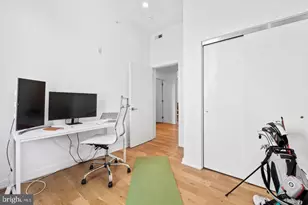 1617 N Hope St, Philadelphia, PA 19122 - Photo 26