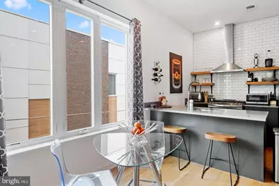 1617 N Hope Street #2D, Philadelphia, PA 19122 - Photo 6