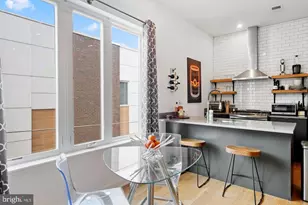 1617 N Hope St, Philadelphia, PA 19122 - Photo 6