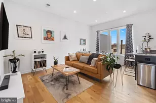 1617 N Hope St, Philadelphia, PA 19122 - Photo 2