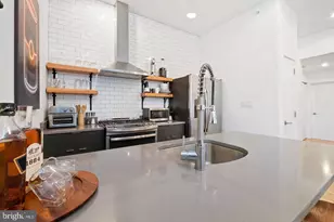 1617 N Hope St, Philadelphia, PA 19122 - Photo 12