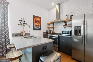 1617 N Hope St, Philadelphia, PA 19122 - Photo 10