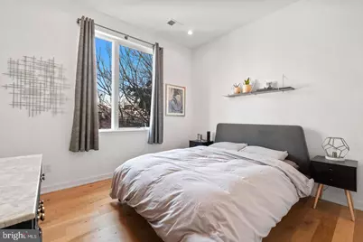 1617 N Hope Street #2D, Philadelphia, PA 19122 - Photo 20