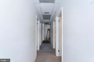 746 E Chelten Ave, Philadelphia, PA 19144 - Photo 16