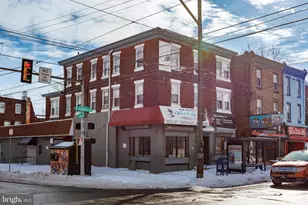 746 E Chelten Ave, Philadelphia, PA 19144 - Photo 4