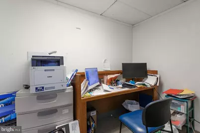 746 E Chelten Avenue, Philadelphia, PA 19144 - Photo 26