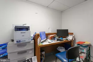 746 E Chelten Ave, Philadelphia, PA 19144 - Photo 26