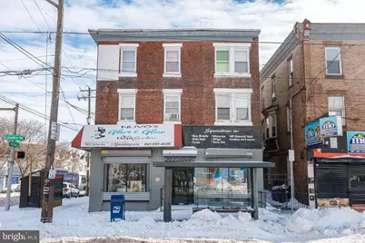 746 E Chelten Avenue, Philadelphia, PA 19144 - Photo 10