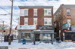 746 E Chelten Ave, Philadelphia, PA 19144 - Photo 10