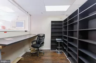 746 E Chelten Ave, Philadelphia, PA 19144 - Photo 20