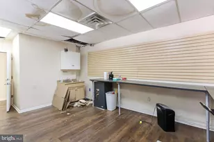 746 E Chelten Ave, Philadelphia, PA 19144 - Photo 22