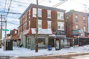 746 E Chelten Ave, Philadelphia, PA 19144 - Photo 2