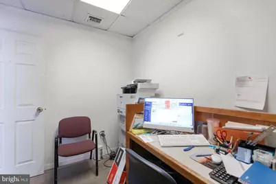 746 E Chelten Avenue, Philadelphia, PA 19144 - Photo 24