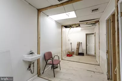 746 E Chelten Avenue, Philadelphia, PA 19144 - Photo 8