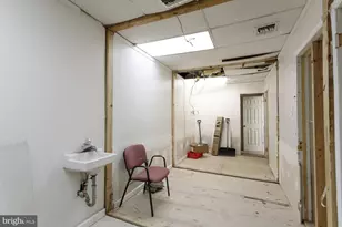 746 E Chelten Ave, Philadelphia, PA 19144 - Photo 8