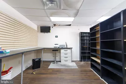 746 E Chelten Avenue, Philadelphia, PA 19144 - Photo 14