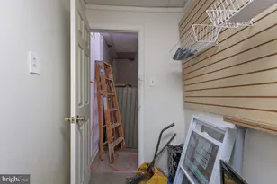 746 E Chelten Ave, Philadelphia, PA 19144 - Photo 18