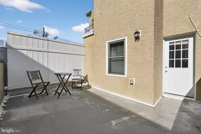 1938 Green Street #2, Philadelphia, PA 19130 - Photo 4