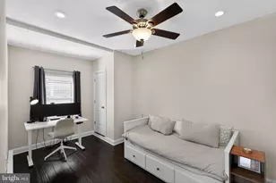 1938 Green St, Philadelphia, PA 19130 - Photo 12