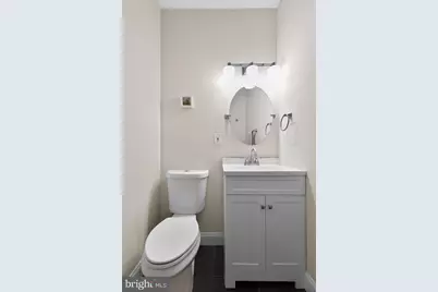 1938 Green Street #2, Philadelphia, PA 19130 - Photo 14