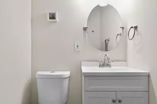 1938 Green St, Philadelphia, PA 19130 - Photo 14