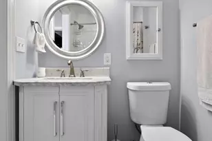 1938 Green St, Philadelphia, PA 19130 - Photo 10