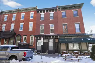1938 Green St, Philadelphia, PA 19130 - Photo 1