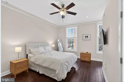 1938 Green Street #2, Philadelphia, PA 19130 - Photo 8