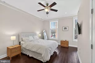 1938 Green St, Philadelphia, PA 19130 - Photo 8