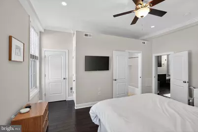 1938 Green Street #2, Philadelphia, PA 19130 - Photo 8