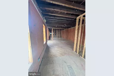 4768 Tacony Street, Philadelphia, PA 19137 - Photo 10