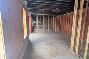 4768 Tacony St, Philadelphia, PA 19137 - Photo 10